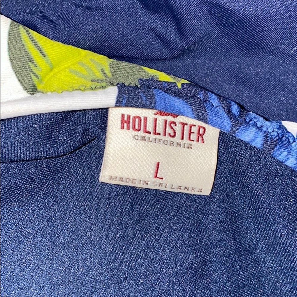 Convertible bikini - Picture 7 of 8